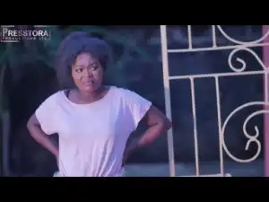 Wives For Sale Season 3 - 2019